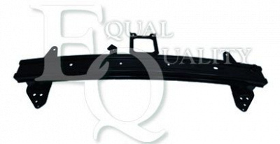 EQUAL QUALITY l02797 -  Кронштейн, буфер